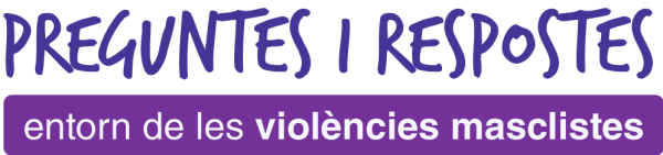 Preguntes-i-respostes